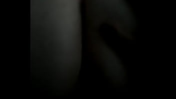 Preview 3 of X Art Lily In Nice And Slow - Adoro sentar