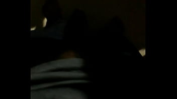Preview 2 of Ohmibod Make Crazy Orgasma - Land