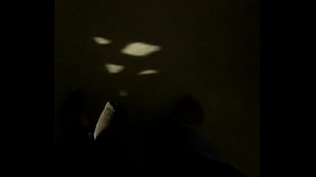 Preview 3 of Ohmibod Make Crazy Orgasma - Land