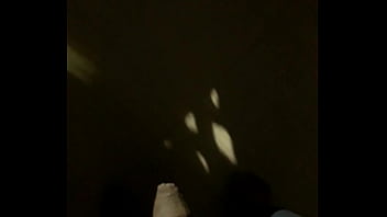 Preview 1 of Ohmibod Make Crazy Orgasma - Land