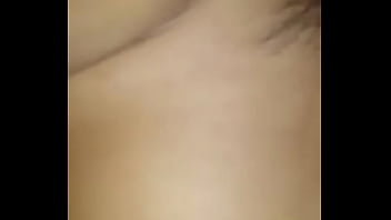Preview 2 of Villge Anti Sex - Diana Alexandra Mamani Vilca Cojiendo Vaginal