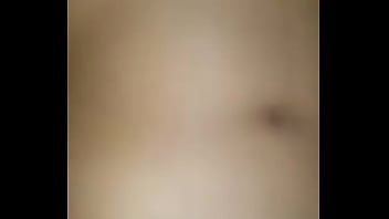 Preview 3 of Villge Anti Sex - Diana Alexandra Mamani Vilca Cojiendo Vaginal