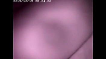 Preview 3 of Hard Fuck Xxxx - она не знает что ее снимают