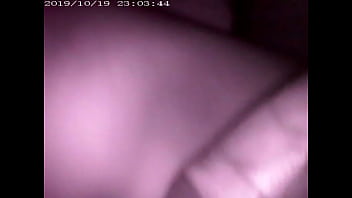 Preview 1 of Hard Fuck Xxxx - она не знает что ее снимают