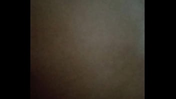 Preview 3 of Naked Vomit - Verification video