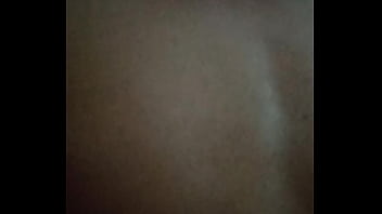 Preview 1 of Naked Vomit - Verification video