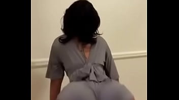 Preview 4 of Kanti Shah Movie Hot Romance - V&iacute_deo de verifica&ccedil_&atilde_o