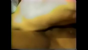 Preview 4 of Hot Ass Trib - Bianca Trump Classic Scene