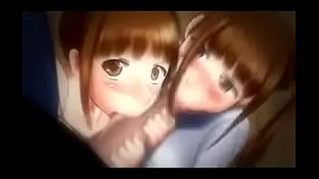 Preview 2 of Dog Fard Mam - Anime hentai