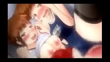 Preview 4 of Dog Fard Mam - Anime hentai