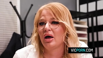 Preview 1 of W Omansex - Black stud fucks his horny milf teachers