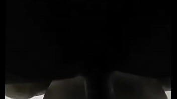 Preview 2 of Neda Sex - Me smashing a hoodrat from behind