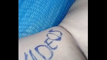 Preview 2 of Baby Boom Fucking - V&iacute_deo de verificaci&oacute_n