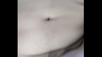 Preview 3 of Baby Boom Fucking - V&iacute_deo de verificaci&oacute_n