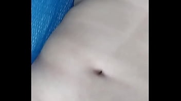 Preview 1 of Baby Boom Fucking - V&iacute_deo de verificaci&oacute_n