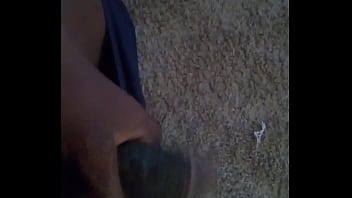 Preview 1 of Sng Qu - Check out my Eight inch Dick
