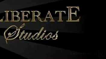 Preview 1 of Xxxxx Malayalam - Liberate studios Cape Town Audition Clips