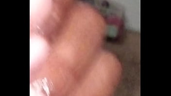 Preview 2 of Hotreal Rape - Try not to cum dth 5