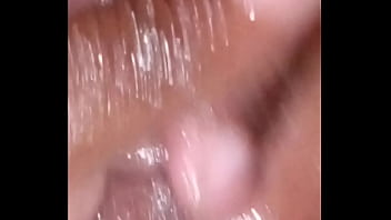 Preview 3 of Hotreal Rape - Try not to cum dth 5