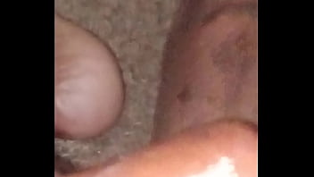 Preview 1 of Hotreal Rape - Try not to cum dth 5