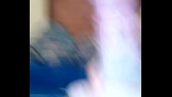 Preview 3 of Seal Pad Khuni Sex Video - Big dick