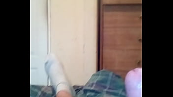 Preview 1 of Seal Pad Khuni Sex Video - Big dick