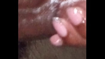 Preview 3 of Kimmy Grainger - Try not to cum dth 3