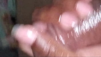 Preview 3 of G Tt - Try not to cum dth  2