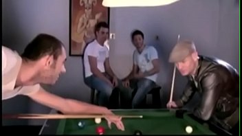 Preview 1 of Dani Daniels Mischa Brooks Their - Liberate studios insatiable Kurt Rogers Bar orgy