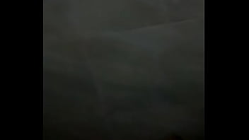 Preview 3 of Blue Butt - Chavito se la jala para mi