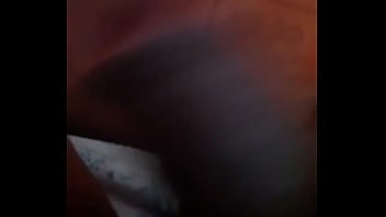 Preview 2 of Billa Sxce - MOSTRANDO MI VERGA