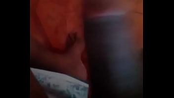 Preview 3 of Billa Sxce - MOSTRANDO MI VERGA