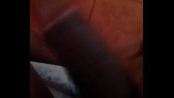 Preview 1 of Billa Sxce - MOSTRANDO MI VERGA
