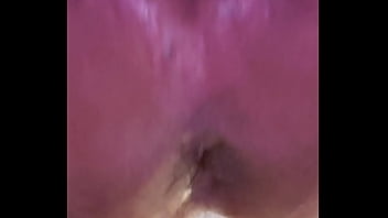Preview 2 of Gianna Fitprincess - Myself