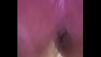 Preview 4 of Gianna Fitprincess - Myself