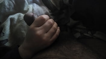 Preview 2 of Dirty Mian Khalifa Com - Cari&ntilde_o poco