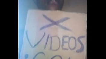 Preview 1 of X Cuts Tasy Titties Full Movie - Verification video