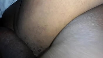 Preview 3 of Karisma Kapoor Xxx Hot Video - Kenyanblack