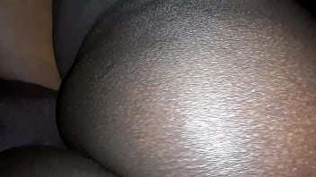Preview 4 of Karisma Kapoor Xxx Hot Video - Kenyanblack