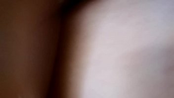 Preview 2 of Eva Angel Movies - &Ocirc_ng Ch&uacute_ H&agrave_ng Khủng chịch Ch&aacute_u kh&ocirc_ng bao. Ra 4 c&aacute_i li&ecirc_n tục