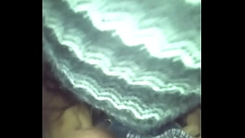 Preview 2 of 18yo Blonde - 1cap INQUILINA NO TIENE DINERO Y PAGAN MAMANDO MI PINGA
