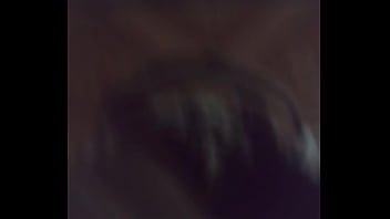 Preview 1 of 18yo Blonde - 1cap INQUILINA NO TIENE DINERO Y PAGAN MAMANDO MI PINGA