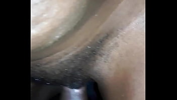 Preview 2 of Taml Wife Xx - Kenyanblack