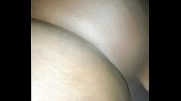 Preview 4 of Taml Wife Xx - Kenyanblack