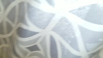 Preview 4 of Mommy Riapp Son - Verification video