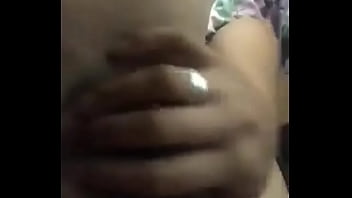 Preview 3 of Slut White Pussy Hairy - Toc&aacute_ndose faviola 2
