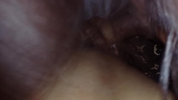 Preview 1 of Czech Fat Tits 4319 - Em y&ecirc_u n&uacute_t b&eacute_ ciu