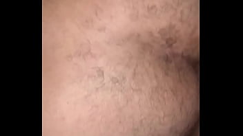 Preview 3 of Bidesi Rape Sex - Rafaela bellucci comendo o submisso em S&atilde_o Paulo