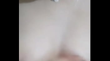 Preview 2 of Saloza Xxx - Thu dam