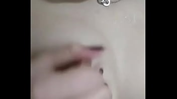 Preview 3 of Saloza Xxx - Thu dam